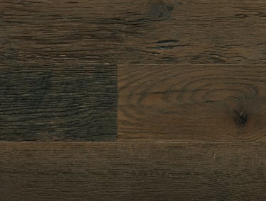 Lodge 95-135mm 1-Strip Rustic